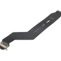 Charging Port Flex Cable For OnePlus 8T