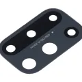 Back Camera Lens (Glass Only) With Adhesive For OnePlus 8T (All Colors)