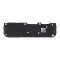 Loudspeaker For OnePlus 8T