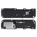 Loudspeaker For OnePlus 8T