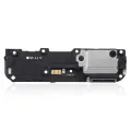 Loudspeaker For OnePlus 8T