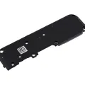 Loudspeaker For OnePlus 8T