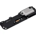 Loudspeaker For OnePlus 8T