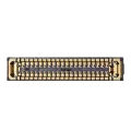Charging Port FPC Connector (On The Motherboard) For OnePlus 8T