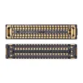 Charging Port FPC Connector (On The Motherboard) For OnePlus 8T
