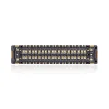 Charging Port FPC Connector (On The Motherboard) For OnePlus 8T