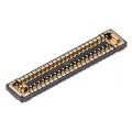Charging Port FPC Connector (On The Motherboard) For OnePlus 8T