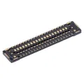 Charging Port FPC Connector (On The Motherboard) For OnePlus 8T