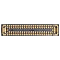 LCD FPC Connector (On The Motherboard) For OnePlus 8T