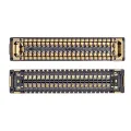 LCD FPC Connector (On The Motherboard) For OnePlus 8T