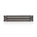LCD FPC Connector (On The Motherboard) For OnePlus 8T