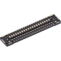 LCD FPC Connector (On The Motherboard) For OnePlus 8T