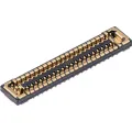 LCD FPC Connector (On The Motherboard) For OnePlus 8T
