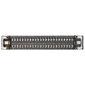 LCD FPC Connector (On The Motherboard) For OnePlus 8T