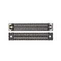 Motherboard FPC Connector For OnePlus 8T