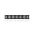 Motherboard FPC Connector For OnePlus 8T