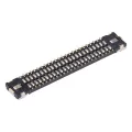 Motherboard FPC Connector For OnePlus 8T