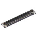 Motherboard FPC Connector For OnePlus 8T