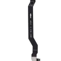 LCD Flex Cable For OnePlus 8 / 8T