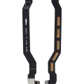 LCD Flex Cable For OnePlus 8 / 8T