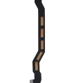 LCD Flex Cable For OnePlus 8 / 8T