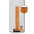 LCD Assembly Without Frame For Samsung Galaxy A02 (A022 / 2020) (Refurbished) (All Colors)