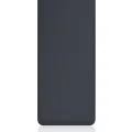 LCD Assembly Without Frame For Samsung Galaxy A02 (A022 / 2020) (Refurbished) (All Colors)