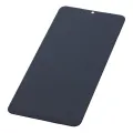 LCD Assembly Without Frame For Samsung Galaxy A02 (A022 / 2020) (Refurbished) (All Colors)