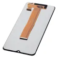 LCD Assembly Without Frame For Samsung Galaxy A02 (A022 / 2020) (Refurbished) (All Colors)