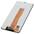 LCD Assembly Without Frame For Samsung Galaxy A02 (A022 / 2020) (Refurbished) (All Colors)