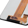 LCD Assembly Without Frame For Samsung Galaxy A02 (A022 / 2020) (Refurbished) (All Colors)