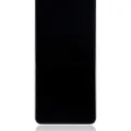 LCD Assembly With Frame For Samsung Galaxy A02 (A022F / 2020) (Refurbished) (All Colors)