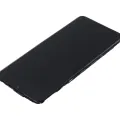 LCD Assembly With Frame For Samsung Galaxy A02 (A022F / 2020) (Refurbished) (All Colors)