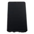 LCD Assembly With Frame For Samsung Galaxy A02 (A022F / 2020) (Refurbished) (All Colors)