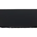 LCD Assembly With Frame For Samsung Galaxy A02 (A022F / 2020) (Refurbished) (All Colors)