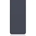 LCD Assembly With Frame For Samsung Galaxy A02 (A022 / 2020) (Aftermarket Plus: Incell) (All Colors)