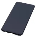 LCD Assembly With Frame For Samsung Galaxy A02 (A022 / 2020) (Aftermarket Plus: Incell) (All Colors)