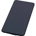 LCD Assembly With Frame For Samsung Galaxy A02 (A022 / 2020) (Aftermarket Plus: Incell) (All Colors)