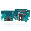 Charging Port Board With Headphone Jack For Samsung Galaxy A02 (A022 / 2020) (Premium)