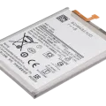 Replacement Battery For Samsung Galaxy A02 (A022) / A21s (A217) / A12 (A125) / A12 Nacho (A127) / A13 5G (A136U) / A13 (A135) / A04s (A047)/F13 (E135)/A13s (A137) / A13 4G (A135) / M12 (M127 / 2021) (EB-BA217ABY)