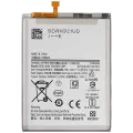 Replacement Battery For Samsung Galaxy A02 (A022) / A21s (A217) / A12 (A125) / A12 Nacho (A127) / A13 5G (A136U) / A13 (A135) / A04s (A047)/F13 (E135)/A13s (A137) / A13 4G (A135) / M12 (M127 / 2021) (EB-BA217ABY)