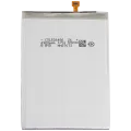 Replacement Battery For Samsung Galaxy A02 (A022) / A21s (A217) / A12 (A125) / A12 Nacho (A127) / A13 5G (A136U) / A13 (A135) / A04s (A047)/F13 (E135)/A13s (A137) / A13 4G (A135) / M12 (M127 / 2021) (EB-BA217ABY)