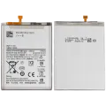 Replacement Battery For Samsung Galaxy A02 (A022) / A21s (A217) / A12 (A125) / A12 Nacho (A127) / A13 5G (A136U) / A13 (A135) / A04s (A047)/F13 (E135)/A13s (A137) / A13 4G (A135) / M12 (M127 / 2021) (EB-BA217ABY)