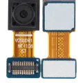 Front Camera For Samsung Galaxy A02 (A022 / 2020)