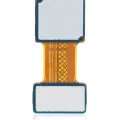 Front Camera For Samsung Galaxy A02 (A022 / 2020)