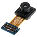Front Camera For Samsung Galaxy A02 (A022 / 2020)