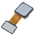 Front Camera For Samsung Galaxy A02 (A022 / 2020)