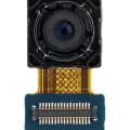 Back Camera (Wide) For Samsung Galaxy A02 (A022 / 2020)