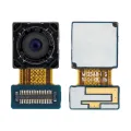 Back Camera (Wide) For Samsung Galaxy A02 (A022 / 2020)