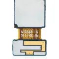 Back Camera (Wide) For Samsung Galaxy A02 (A022 / 2020)